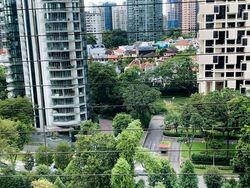 Spring Grove (D10), Condominium #504619361